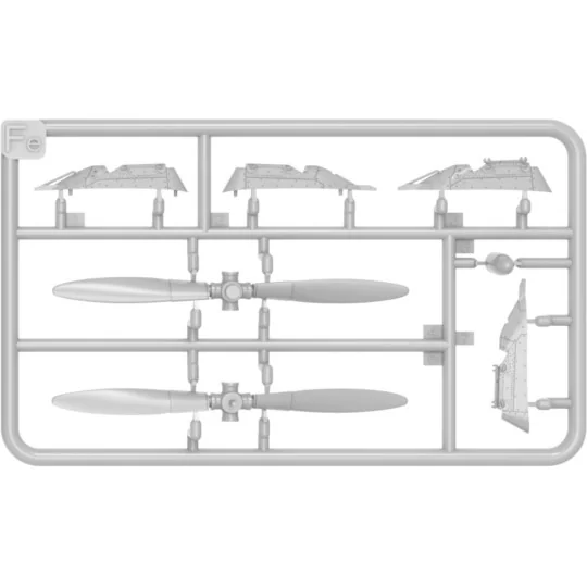 P-47D-20RA Thunderbolt. Saipan, 1944. Advanced Kit, 1/48 - MiniArt ... P-47D-20RA Thunderbolt. Saipan, 1944. Advanced Kit, 1/48 - MiniArt ...