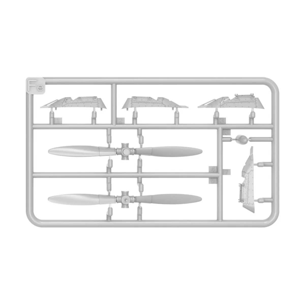 P-47D-20RA Thunderbolt. Saipan, 1944. Advanced Kit, 1/48 - MiniArt ... P-47D-20RA Thunderbolt. Saipan, 1944. Advanced Kit, 1/48 - MiniArt ...