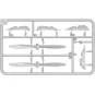 P-47D-20RA Thunderbolt. Saipan, 1944. Advanced Kit, 1/48 - MiniArt ... P-47D-20RA Thunderbolt. Saipan, 1944. Advanced Kit, 1/48 - MiniArt ...