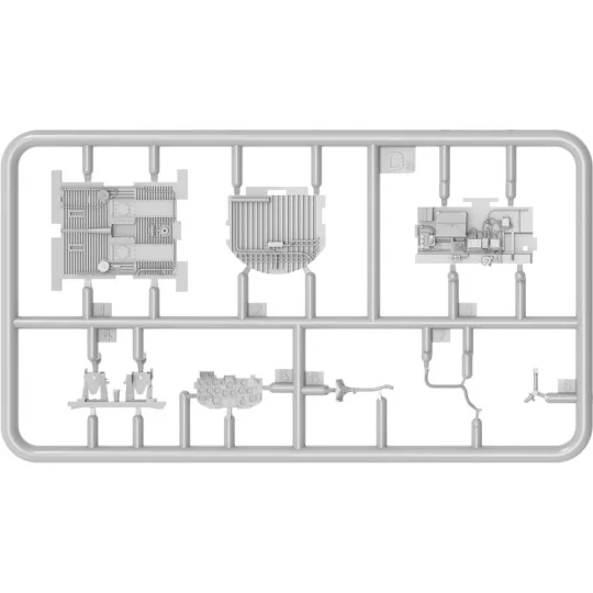 P-47D-20RA Thunderbolt. Saipan, 1944. Advanced Kit, 1/48 - MiniArt ... P-47D-20RA Thunderbolt. Saipan, 1944. Advanced Kit, 1/48 - MiniArt ...