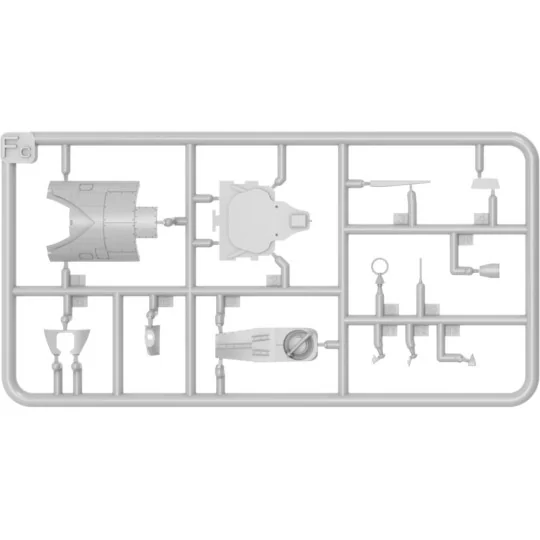 P-47D-20RA Thunderbolt. Saipan, 1944. Advanced Kit, 1/48 - MiniArt ... P-47D-20RA Thunderbolt. Saipan, 1944. Advanced Kit, 1/48 - MiniArt ...