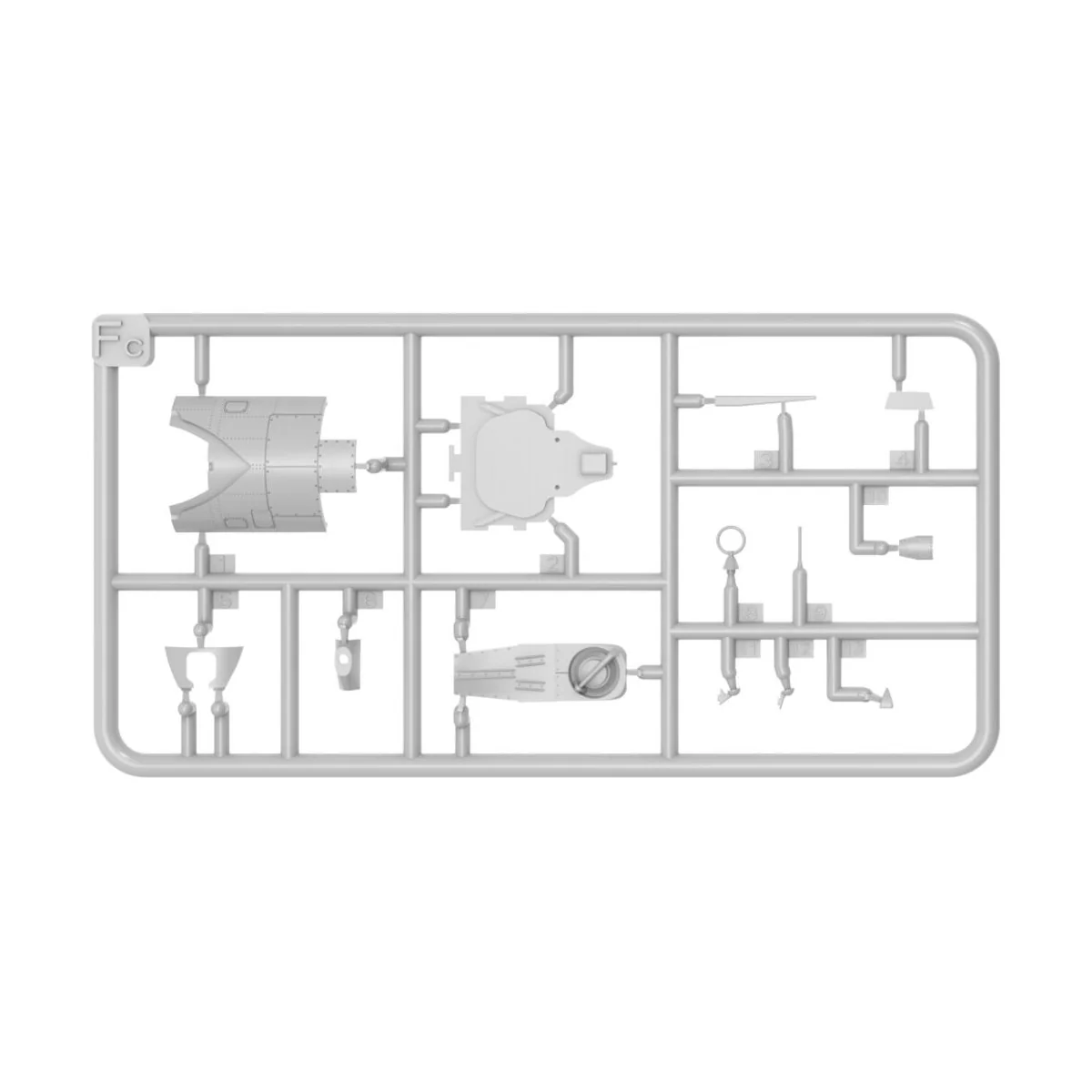 P-47D-20RA Thunderbolt. Saipan, 1944. Advanced Kit, 1/48 - MiniArt ... P-47D-20RA Thunderbolt. Saipan, 1944. Advanced Kit, 1/48 - MiniArt ...