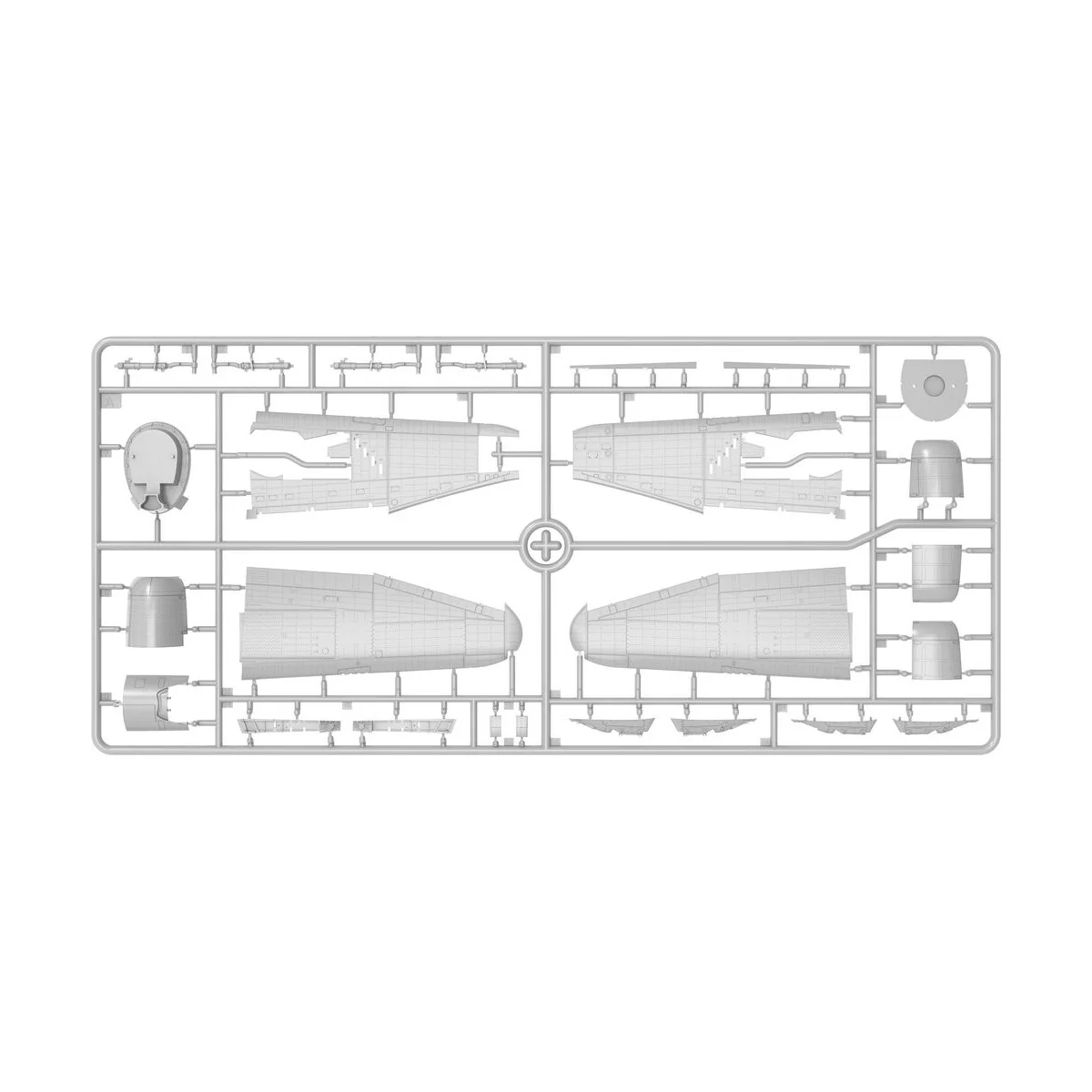 P-47D-20RA Thunderbolt. Saipan, 1944. Advanced Kit, 1/48 - MiniArt ... P-47D-20RA Thunderbolt. Saipan, 1944. Advanced Kit, 1/48 - MiniArt ...