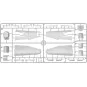 P-47D-20RA Thunderbolt. Saipan, 1944. Advanced Kit, 1/48 - MiniArt ... P-47D-20RA Thunderbolt. Saipan, 1944. Advanced Kit, 1/48 - MiniArt ...