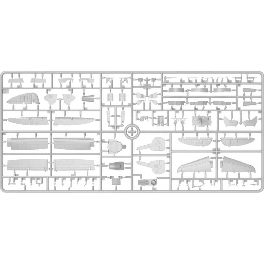P-47D-20RA Thunderbolt. Saipan, 1944. Advanced Kit, 1/48 - MiniArt ... P-47D-20RA Thunderbolt. Saipan, 1944. Advanced Kit, 1/48 - MiniArt ...