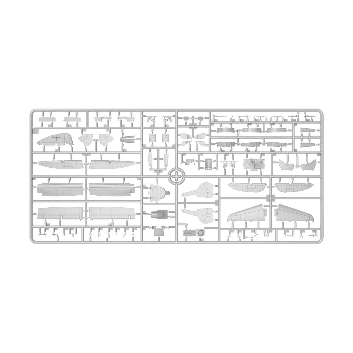 P-47D-20RA Thunderbolt. Saipan, 1944. Advanced Kit, 1/48 - MiniArt ... P-47D-20RA Thunderbolt. Saipan, 1944. Advanced Kit, 1/48 - MiniArt ...