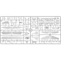 P-47D-20RA Thunderbolt. Saipan, 1944. Advanced Kit, 1/48 - MiniArt ... P-47D-20RA Thunderbolt. Saipan, 1944. Advanced Kit, 1/48 - MiniArt ...