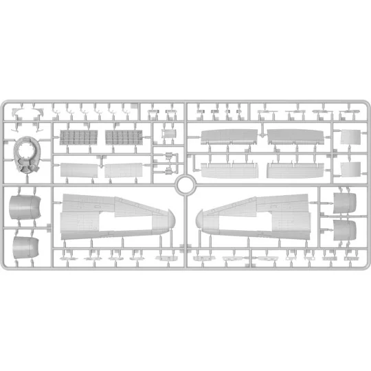 P-47D-20RA Thunderbolt. Saipan, 1944. Advanced Kit, 1/48 - MiniArt ... P-47D-20RA Thunderbolt. Saipan, 1944. Advanced Kit, 1/48 - MiniArt ...