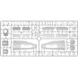 P-47D-20RA Thunderbolt. Saipan, 1944. Advanced Kit, 1/48 - MiniArt ... P-47D-20RA Thunderbolt. Saipan, 1944. Advanced Kit, 1/48 - MiniArt ...