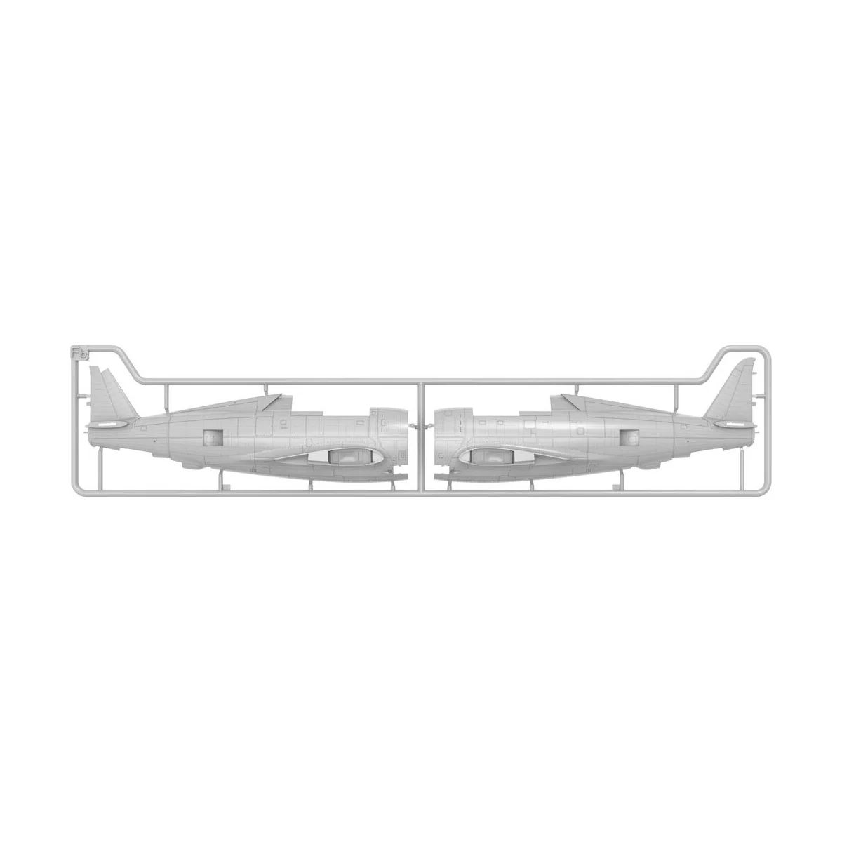 P-47D-20RA Thunderbolt. Saipan, 1944. Advanced Kit, 1/48 - MiniArt ... P-47D-20RA Thunderbolt. Saipan, 1944. Advanced Kit, 1/48 - MiniArt ...