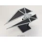 BANDAI TIE Striker (Rogue 1), 1/72 - Revell 01218 BANDAI TIE Striker (Rogue 1), 1/72 - Revell 01218