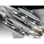 F-15E Strike Eagle, 1/72 - Revell 3841 F-15E Strike Eagle, 1/72 - Revell 3841
