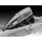 F-15E Strike Eagle, 1/72 - Revell 3841 F-15E Strike Eagle, 1/72 - Revell 3841