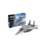 F-15E Strike Eagle, 1/72 - Revell 3841 F-15E Strike Eagle, 1/72 - Revell 3841