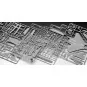 F-15E Strike Eagle, 1/72 - Revell 3841 F-15E Strike Eagle, 1/72 - Revell 3841