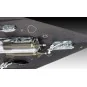 F-117A Nighthawk Stealth Fighter, 1/72 - Revell 03899 F-117A Nighthawk Stealth Fighter, 1/72 - Revell 03899