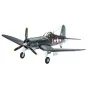 Vought F4U-1A CORSAIR, 1/32 - Revell 04781 Vought F4U-1A CORSAIR, 1/32 - Revell 04781