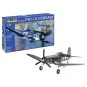 Vought F4U-1A CORSAIR, 1/32 - Revell 04781 Vought F4U-1A CORSAIR, 1/32 - Revell 04781