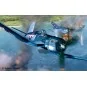 Vought F4U-1A CORSAIR, 1/32 - Revell 04781 Vought F4U-1A CORSAIR, 1/32 - Revell 04781