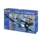 Vought F4U-1A CORSAIR, 1/32 - Revell 04781 Vought F4U-1A CORSAIR, 1/32 - Revell 04781