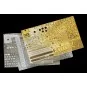 Type IX C, 1/72 - Revell 05180 Type IX C, 1/72 - Revell 05180