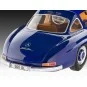 Geschenkset Mercedes-Benz 300 SL 100 Jahre MB, 1/24 - Revell 05614 Geschenkset Mercedes-Benz 300 SL 100 Jahre MB, 1/24 - Revell 05614