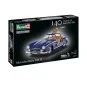Geschenkset Mercedes-Benz 300 SL 100 Jahre MB, 1/24 - Revell 05614 Geschenkset Mercedes-Benz 300 SL 100 Jahre MB, 1/24 - Revell 05614