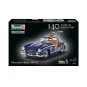 Geschenkset Mercedes-Benz 300 SL 100 Jahre MB, 1/24 - Revell 05614 Geschenkset Mercedes-Benz 300 SL 100 Jahre MB, 1/24 - Revell 05614