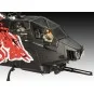 Flying Bulls AH-1F Cobra, 1/48 - Revell 05640 Flying Bulls AH-1F Cobra, 1/48 - Revell 05640