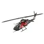 Flying Bulls AH-1F Cobra, 1/48 - Revell 05640 Flying Bulls AH-1F Cobra, 1/48 - Revell 05640