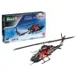 Flying Bulls AH-1F Cobra, 1/48 - Revell 05640 Flying Bulls AH-1F Cobra, 1/48 - Revell 05640