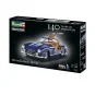 Geschenkset Mercedes-Benz 300 SL 100 Jahre MB, 1/24 - Revell 05614 Geschenkset Mercedes-Benz 300 SL 100 Jahre MB, 1/24 - Revell 05614