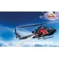 Flying Bulls AH-1F Cobra, 1/48 - Revell 05640 Flying Bulls AH-1F Cobra, 1/48 - Revell 05640