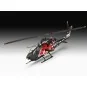 Flying Bulls AH-1F Cobra, 1/48 - Revell 05640 Flying Bulls AH-1F Cobra, 1/48 - Revell 05640