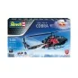 Flying Bulls AH-1F Cobra, 1/48 - Revell 05640 Flying Bulls AH-1F Cobra, 1/48 - Revell 05640