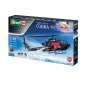 Flying Bulls AH-1F Cobra, 1/48 - Revell 05640 Flying Bulls AH-1F Cobra, 1/48 - Revell 05640