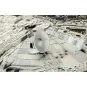 Millennium Falcon, 1/72 - Revell 06718 Millennium Falcon, 1/72 - Revell 06718