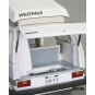 Volkswagen T3 "Camper, 1/25 - Revell 07344 Volkswagen T3 "Camper, 1/25 - Revell 07344