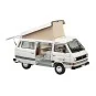 Volkswagen T3 "Camper, 1/25 - Revell 07344 Volkswagen T3 "Camper, 1/25 - Revell 07344