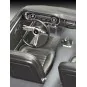 1965 Ford Mustang 2+2 Fastback, 1/24 - Revell 07065 1965 Ford Mustang 2+2 Fastback, 1/24 - Revell 07065