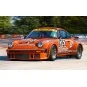 Porsche 934 RSR "Jägermeister, 1/24 - Revell 07031 Porsche 934 RSR "Jägermeister, 1/24 - Revell 07031