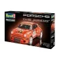 Porsche 934 RSR "Jägermeister, 1/24 - Revell 07031 Porsche 934 RSR "Jägermeister, 1/24 - Revell 07031