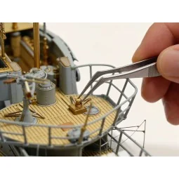 Hobby Tool Kit Pro - Revell 39640