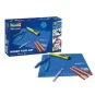 Hobby Tool Kit Basic - Revell 39639 Hobby Tool Kit Basic - Revell 39639