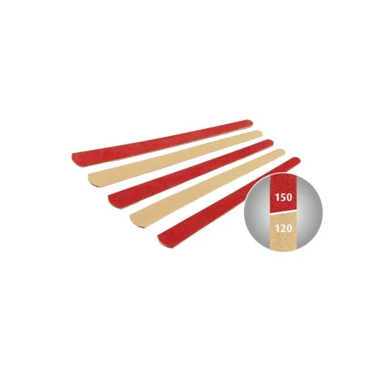 Hobby Tool Kit Basic - Revell 39639 Hobby Tool Kit Basic - Revell 39639