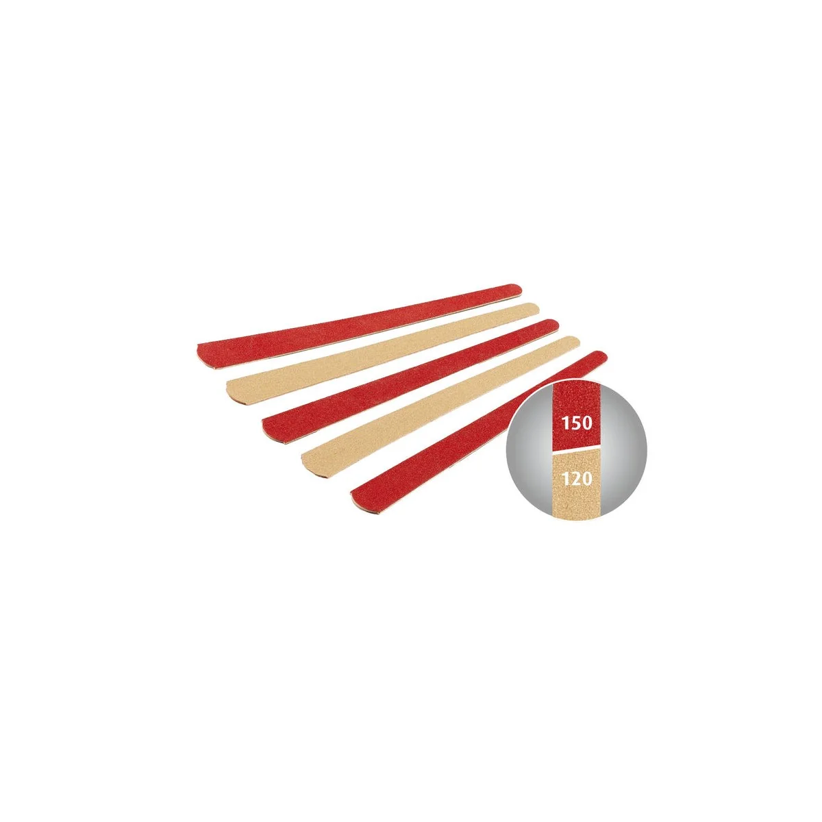 Hobby Tool Kit Basic - Revell 39639 Hobby Tool Kit Basic - Revell 39639