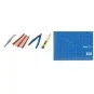 Hobby Tool Kit Basic - Revell 39639 Hobby Tool Kit Basic - Revell 39639