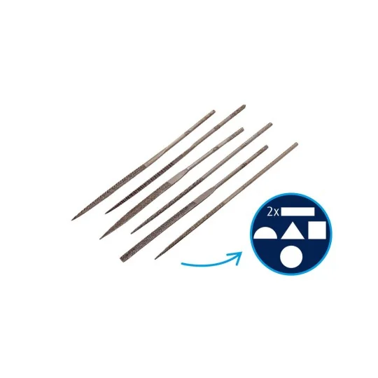 Hobby Tool Kit Pro - Revell 39640