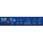 Hobby Tool Kit Pro - Revell 39640