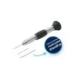 Hobby Tool Kit Pro - Revell 39640